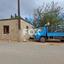 land for sale drousia paphos 7756351 thumbnail 14831504