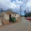 land for sale drousia paphos 7756351 thumbnail 14831505