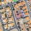 land for sale germasogeia limassol 1832351 thumbnail 10914269