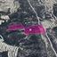 land for sale kapileio limassol 1736351 thumbnail 14877228
