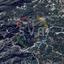land for sale kato platres limassol 1603351 thumbnail 9850800