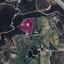 land for sale kofinou larnaca 8629351 thumbnail 15867463