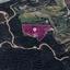 land for sale kofinou larnaca 8629351 thumbnail 15867465
