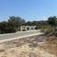 land for sale kouklia pafou paphos 1437351 thumbnail 10036161