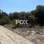 land for sale kouklia pafou paphos 1437351 thumbnail 10036165