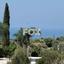 land for sale kouklia pafou paphos 1437351 thumbnail 10036167