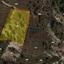 land for sale pera pedi limassol 1811351 thumbnail 6244144