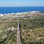 land for sale protaras famagusta 1236351 thumbnail 5590897