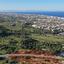 land for sale protaras famagusta 1236351 thumbnail 5590901