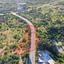 land for sale protaras famagusta 1236351 thumbnail 5590908