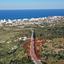 land for sale protaras famagusta 1236351 thumbnail 5590910