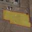 land for sale pyla larnaca 1651351 thumbnail 5709355