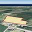 land for sale pyla larnaca 1651351 thumbnail 5709356