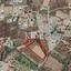 land for sale pyrgos limassol limassol 8890351 thumbnail 17319065