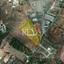 land for sale pyrgos limassol limassol 8890351 thumbnail 17319066