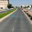 land for sale sotiros agios ioannis larnaca larnaca 1325351 thumbnail 9317131