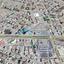 land for sale sotiros agios ioannis larnaca larnaca 1325351 thumbnail 9317135