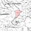 land for sale stroumbi paphos 870351 thumbnail 15599592