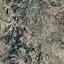 land for sale stroumbi paphos 870351 thumbnail 15599593