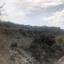 land for sale stroumbi paphos 870351 thumbnail 15599596