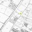 land for sale strovolos nicosia 1152351 thumbnail 12674255