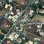 land for sale strovolos nicosia 1152351 thumbnail 12674257