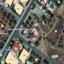 land for sale strovolos nicosia 1152351 thumbnail 12674259