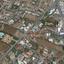 land for sale strovolos nicosia 1152351 thumbnail 12674261