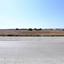 land for sale ypsonas limassol 7544351 thumbnail 17674447