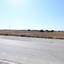 land for sale ypsonas limassol 7544351 thumbnail 17674448