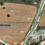 land for sale ypsonas limassol 7544351 thumbnail 17674450