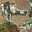land for sale ypsonas limassol 7544351 thumbnail 17674452