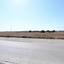 land for sale ypsonas limassol 7544351 thumbnail 17674455