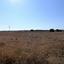land for sale ypsonas limassol 7544351 thumbnail 17674457