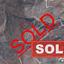 land sold choletria paphos 828351 thumbnail 11783541