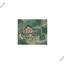 plot for sale anglisides larnaca 1674351 thumbnail 18397812