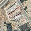 plot for sale germasogeia limassol 1735351 thumbnail 16554269