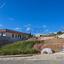 plot for sale germasogeia limassol 1735351 thumbnail 16554271