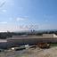 plot for sale germasogeia limassol 1735351 thumbnail 16554273