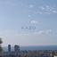 plot for sale germasogeia limassol 1735351 thumbnail 16554276