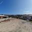plot for sale germasogeia limassol 1735351 thumbnail 16554277