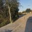 plot for sale germasogeia limassol 979351 thumbnail 15011796