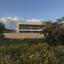 plot for sale germasogeia limassol 979351 thumbnail 15011797