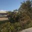plot for sale germasogeia limassol 979351 thumbnail 15011798
