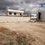 plot for sale germasogeia limassol 979351 thumbnail 15011799