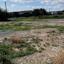 plot for sale germasogeia limassol 979351 thumbnail 15011800