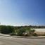 plot for sale germasogeia limassol 979351 thumbnail 15011802