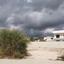 plot for sale germasogeia limassol 979351 thumbnail 15011804