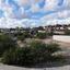 plot for sale germasogeia limassol 979351 thumbnail 15011806