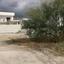 plot for sale germasogeia limassol 979351 thumbnail 15011808